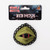 SKU122 EVIL EYE PATCH