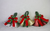Xmas Bell Deco