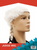 Mens Colonial/Judge Wig (PA027)