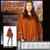 Indian Poncho One Sixe