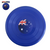 25CM AUSSIE FRISBEE