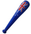 80cm Inflatable Bat