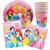 Disney Princess PPK 40pc*