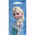Stickers Jumbo Fav Frozen Elsa