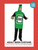 Adult Beer Bottle Green Costume