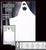 GHOST ROBE