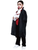 Count Dracula Boys