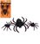3PK SPIDERS 3PK SPIDERS