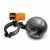 53.34 cm BALL AND CHAIN