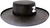 Zorro Hat (Z)