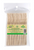 ECO Wooden Cutlery Bulk Catering Pack - Forks -50PK