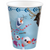 Frozen 2 9oz/266ml Cup