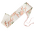 GR Floral Hen Party Bride to Be Sash