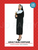 Adult Nun Costume