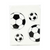 Football Goodie Bags 8pk