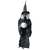 Witch w/Crystal Ball and