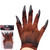 WEREWOLF GLOVES