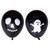 8PK HWEEN BALLOONS