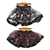 2A KIDS HWEEN TUTU 1PC