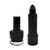 BLACK LIPSTICK AND NAIL POLISH SET BLACK LIPSTICK AND NAIL POLISH SET