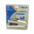 STATIONERY STAPLER SET