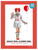 Adult Killer Clown Lady Costume