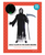 Adult Glow in the Dark Reaper Costume