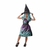 GIRLS STARRY WITCH HAT DRESS