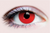 Evil Eyes Contact Lenses