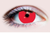 Red - Mini Scleral 15.2 mm