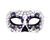 Anabelle Eye Mask