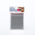 Premium Peel & Seal Cellophane Bags - 16cm x 12cm 72pk