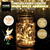 Fairy Lights Warm White Copper Battery Operated 100pk