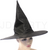 Witch Hat