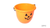 Halloween Bucket