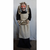 HWEEN STANDING OLD LADY TRICK-OR-TREAT