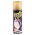 Hair Spray Fluro Colour - (Gold) 125ml