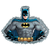 Batman Heroes Unite 2D Pinata