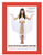 Adult Egyptian Queen Costume (M/L)
