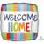 STD HX Welcome Home Stripes S4