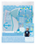 BABY BOY PHOTO KIT - 16 pce