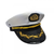 SAILOR CAPTAIN HAT