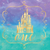 Disney Princess OUAT H-S 1st B/Napkin - 16pk