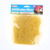 Shredded Straw Coloured 20g Green, Yellow, Pink, Purple, Red & Blue