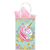 Magical Unicorn Gltr Small Treat Bag