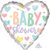 STD HX Baby Shower Love S40