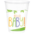 Fisher Price Hello Baby Plas* Cup