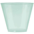 BPP 9oz/266ml Plas Tumbler Robins Egg Blue 72pk