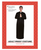 Adult Priest Costume (S/M)