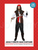 Adult Pirate Man Costume